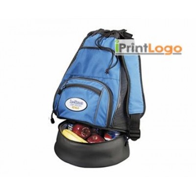BEACH BAG-IGT-BC7979